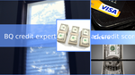C2d40e40 7322 4cc9 a7cd 001e49866cdf