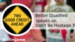 103f0beb 0e80 4707 a10c 1289ef0a6415
