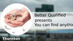 552bea13 6a45 4eda 8e5f 7e4b1d39957a