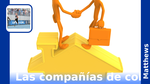 35a46443 813f 4851 a0e1 b9ca76273e0d