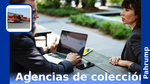 Ce80c28d 4ff3 4f77 bf56 d658709eebaf