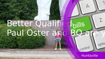 93c0a054 50de 47ff b9d6 b17db033a157