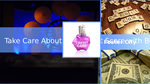 Bddad1d7 19a8 4668 bcc2 ab636bb09cc5