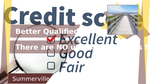 0393f3d4 996d 40c4 8001 0c354c556f8e