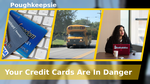7b088f30 4224 4d60 87e8 efb6681f45e8