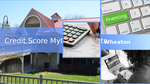 4295c132 104e 4d7d b33a a0165f13a202
