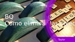 E985f43e c6a4 489a 9557 a6f666babe9a
