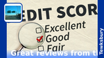 181e2f62 d635 4405 b0c3 63eafdd6913c