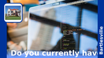 Db582215 2713 4510 b32f 647509ee6b9c