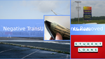 B17fb710 5594 4bd1 aff5 b69f438bce17
