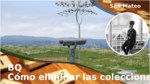 Dd7527ab 9033 47bb bb06 8b98905878cd