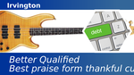 E06015eb 166d 42d7 8e8b 3a02cb7fe244