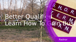 C73dc124 6965 4b92 8ff8 78ee4e2c7ea8