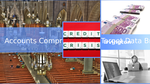 E624f60c 49aa 47e1 a33a 1dc346d7c660
