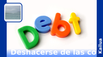 F704047d dcc9 47fd 9e74 9005cd8a3691