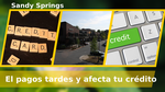 Cc51add2 33f6 4359 8286 7e38dca162f0