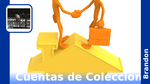 01130688 9102 44a5 ab7e ed7056a4e59b