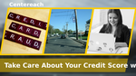 Eb2784b4 90e8 4cac ad23 8baa16705719