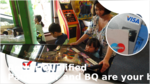6dc5e428 997b 4b56 bfbe f2f0d4cd6005