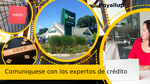 66ce5757 e4dd 40b2 a909 866443055bec