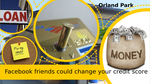 3d797ada e362 4540 a7ad 2be246a570d2