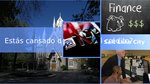 Cd76f302 a649 41d1 aa37 de20ce3d4f8a