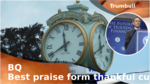 7767a32d c171 4187 9c89 57d909ddf0c9