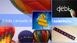 F99d0585 e8a7 482c 859f 0ce9e79fae0f