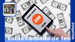5bd3934f 2279 440a 90bc 43a634a4997f