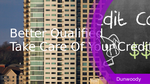 D031eead f6f4 4f00 8601 7ddcb0f17628