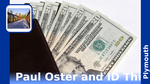 20206062 da79 429e aafa bf8190f6e052