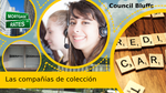 B138e168 6b3e 4972 9346 723ea4f47a8f