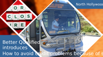 558be923 d1fe 4a82 949e b410230ccdd6