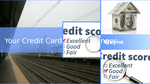 0c9fa1d2 27fd 4df5 ad86 1b8af8fdd1c2