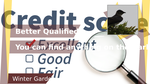 Bc2dc5f3 bbd7 419a 97e0 bddd12eeddc8