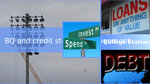 C4cbacc8 50ec 4055 b09a bff03f3e9541