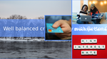 C341ef0a 5e77 4bbc b532 03556cc7baa0