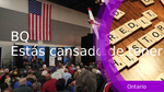 008561d7 89ba 47a5 8eef e06e3b92fdf4