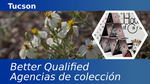 Fa3aac97 e421 4cdb 92ce 92c4a252f2c0