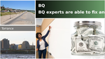 48158139 a2e1 40bc be64 a4eb70b959cc