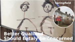1f0564d5 c9d2 464c 8058 007832e5d068