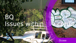 D3e3d219 142e 430d 8ad3 cbe7fd40166b
