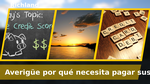 A7e6b5a9 ccde 455a 809e 0c8851dc0d7d