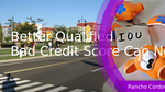 6895b701 da0c 45e6 995e 951172e25cfb
