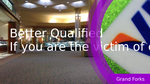 69f6774d 43e2 4ead b081 ad8758769b7a