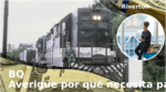 1a0b17bc 98de 41e8 a6db 3b2ec405ccf7