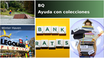 3c72dc65 d88a 40ef 81ce eb5aefba96f7