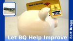 Aa81ba12 5550 4910 917b 32ccc2fe1cb4