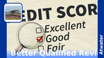 54185941 fcb0 4138 8b3b 20bd0887f6d1
