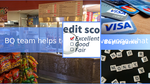 E1fa9c40 77cb 44ee 840a 327e0add187c